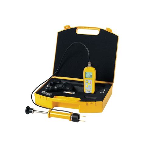 eti moisture meter|moisture meter kits.